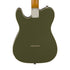 Squier FSR Classic Vibe 60s Custom Telecaster - Zoso Music