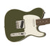 Squier FSR Classic Vibe 60s Custom Telecaster - Zoso Music