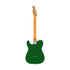 Squier FSR Classic Vibe 60s Custom Telecaster - Zoso Music