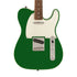 Squier FSR Classic Vibe 60s Custom Telecaster - Zoso Music