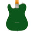 Squier FSR Classic Vibe 60s Custom Telecaster - Zoso Music