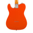 Squier FSR Classic Vibe 60s Custom Telecaster - Zoso Music