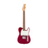 Squier FSR Classic Vibe 60s Custom Esquire Electric Guitar, Laurel FB, Candy Apple Red |  SQUIER BY FENDER |  ELECTRIC GUITAR |  Zoso Music