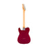 Squier FSR Classic Vibe 60s Custom Esquire Electric Guitar, Laurel FB, Candy Apple Red |  SQUIER BY FENDER |  ELECTRIC GUITAR |  Zoso Music
