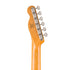 Squier Classic Vibe Custom Esquire Electric Guitar, Laurel FB, Sherwood Green |  SQUIER BY FENDER |  ELECTRIC GUITAR |  Zoso Music