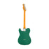Squier Limited Edition Classic Vibe 60s Telecaster SH Electric Guitar, Laurel FB, Sherwood Green |  SQUIER BY FENDER |  ELECTRIC GUITAR |  Zoso Music