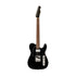 Squier Limited Edition Classic Vibe 60s Telecaster SH Electric Guitar, Laurel FB, Black |  SQUIER BY FENDER |  ELECTRIC GUITAR |  Zoso Music