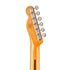 Squier FSR Classic Vibe Custom Telecaster SH Electric Guitar w/Bigsby, Aztec Gold |  SQUIER BY FENDER |  ELECTRIC GUITAR |  Zoso Music