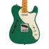 Squier FSR Classic Vibe 60s Telecaster Thinline - Zoso Music