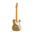 Squier FSR Classic Vibe 60s Telecaster Thinline - Zoso Music