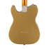 Squier FSR Classic Vibe 60s Telecaster Thinline - Zoso Music