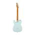 Squier FSR Classic Vibe 60s Telecaster Thinline - Zoso Music