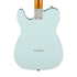 Squier FSR Classic Vibe 60s Telecaster Thinline - Zoso Music