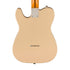 Squier FSR Classic Vibe 60s Telecaster Thinline - Zoso Music