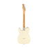 Squier FSR Classic Vibe 70s Rear View Zoso Music 