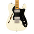 Squier FSR Classic Vibe 70s Zoso Music 