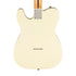 Squier FSR Classic Vibe 70s Zoso Music 