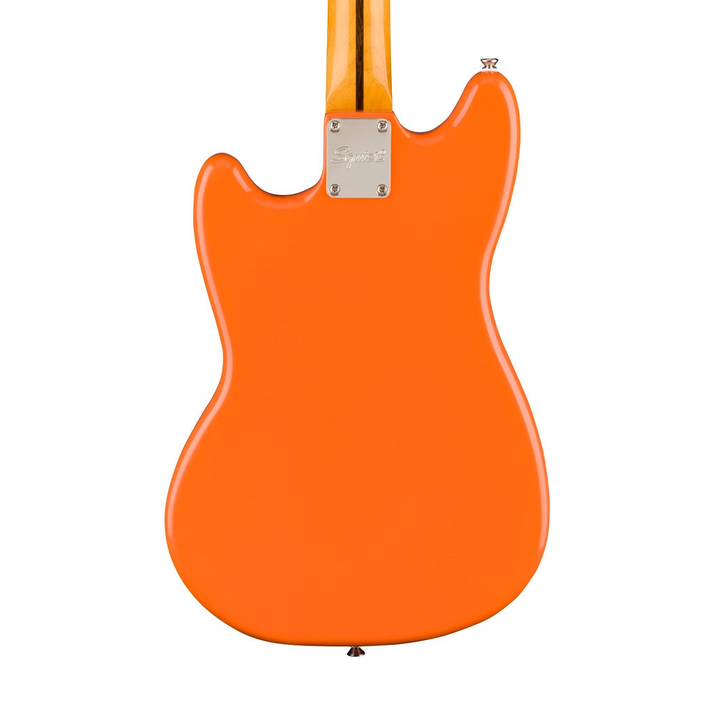 Squier FSR Classic Vibe 60s Competition Mustang - Zoso Music