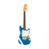 Squier FSR Classic Vibe 60s Competition Mustang - Zoso Music