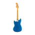 Squier FSR Classic Vibe 60s Competition Mustang - Zoso Music
