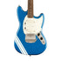 Squier FSR Classic Vibe 60s Competition Mustang - Zoso Music