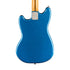 Squier FSR Classic Vibe 60s Competition Mustang - Zoso Music