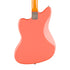 Squier Classic Vibe 60s Jazzmaster Electric Guitar, Laurel FB, Tahitian Coral |  SQUIER BY FENDER |  ELECTRIC GUITAR |  Zoso Music
