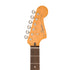 Squier Classic Vibe 60s Jazzmaster Electric Guitar, Laurel FB, Tahitian Coral |  SQUIER BY FENDER |  ELECTRIC GUITAR |  Zoso Music
