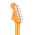 Squier Classic Vibe 60s Jazzmaster Electric Guitar, Laurel FB, Tahitian Coral |  SQUIER BY FENDER |  ELECTRIC GUITAR |  Zoso Music