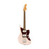 Squier FSR Classic Vibe 60s Jazzmaster Electric Guitar, Laurel FB, Shell Pink |  SQUIER BY FENDER |  ELECTRIC GUITAR |  Zoso Music