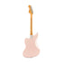Squier FSR Classic Vibe 60s Jazzmaster Electric Guitar, Laurel FB, Shell Pink |  SQUIER BY FENDER |  ELECTRIC GUITAR |  Zoso Music