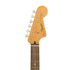 Squier FSR Classic Vibe 60s Jazzmaster Electric Guitar, Laurel FB, Shell Pink |  SQUIER BY FENDER |  ELECTRIC GUITAR |  Zoso Music