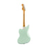Squier FSR Classic Vibe 60s Jazzmaster Electric Guitar, Laurel FB, Surf Green |  SQUIER BY FENDER |  ELECTRIC GUITAR |  Zoso Music