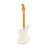 Squier FSR Classic Vibe Late 50s Jazzmaster - Zoso Music
