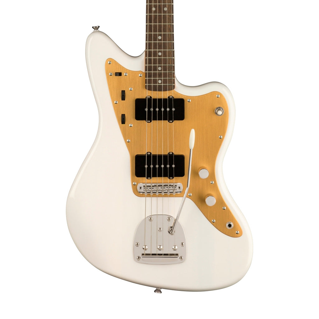 Squier FSR Classic Vibe Late 50s Jazzmaster - Zoso Music