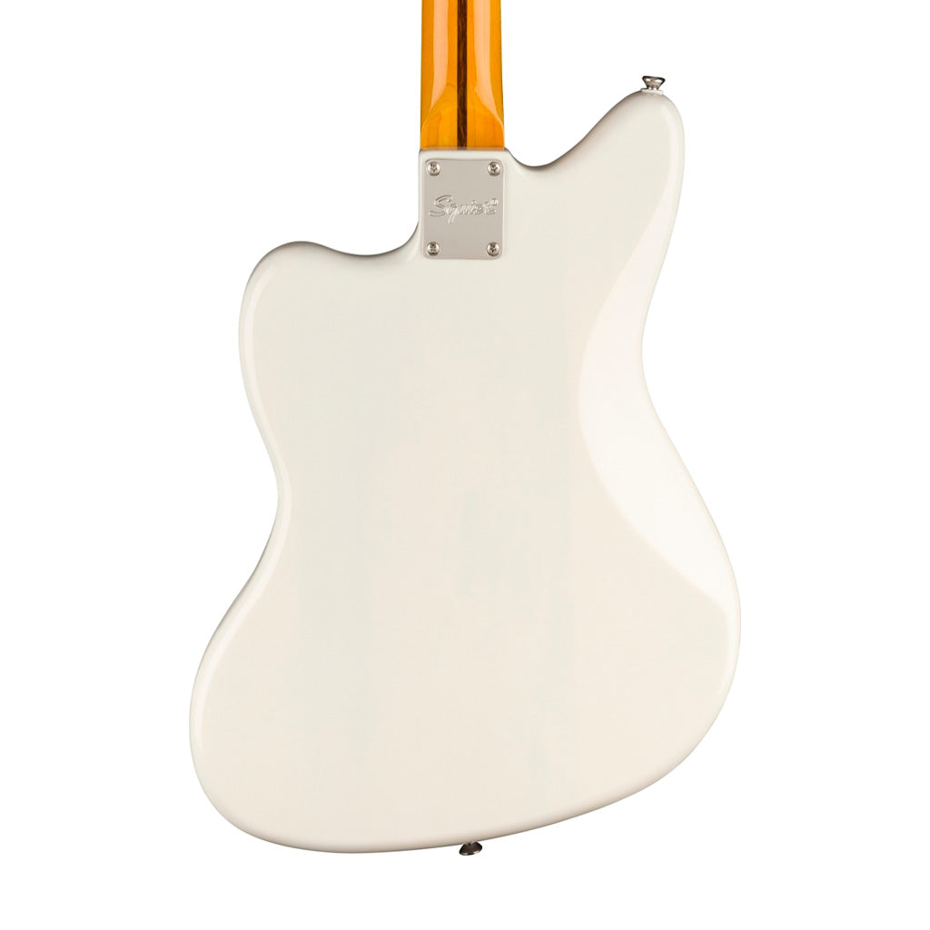 Squier FSR Classic Vibe Late 50s Jazzmaster - Zoso Music
