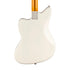 Squier FSR Classic Vibe Late 50s Jazzmaster - Zoso Music