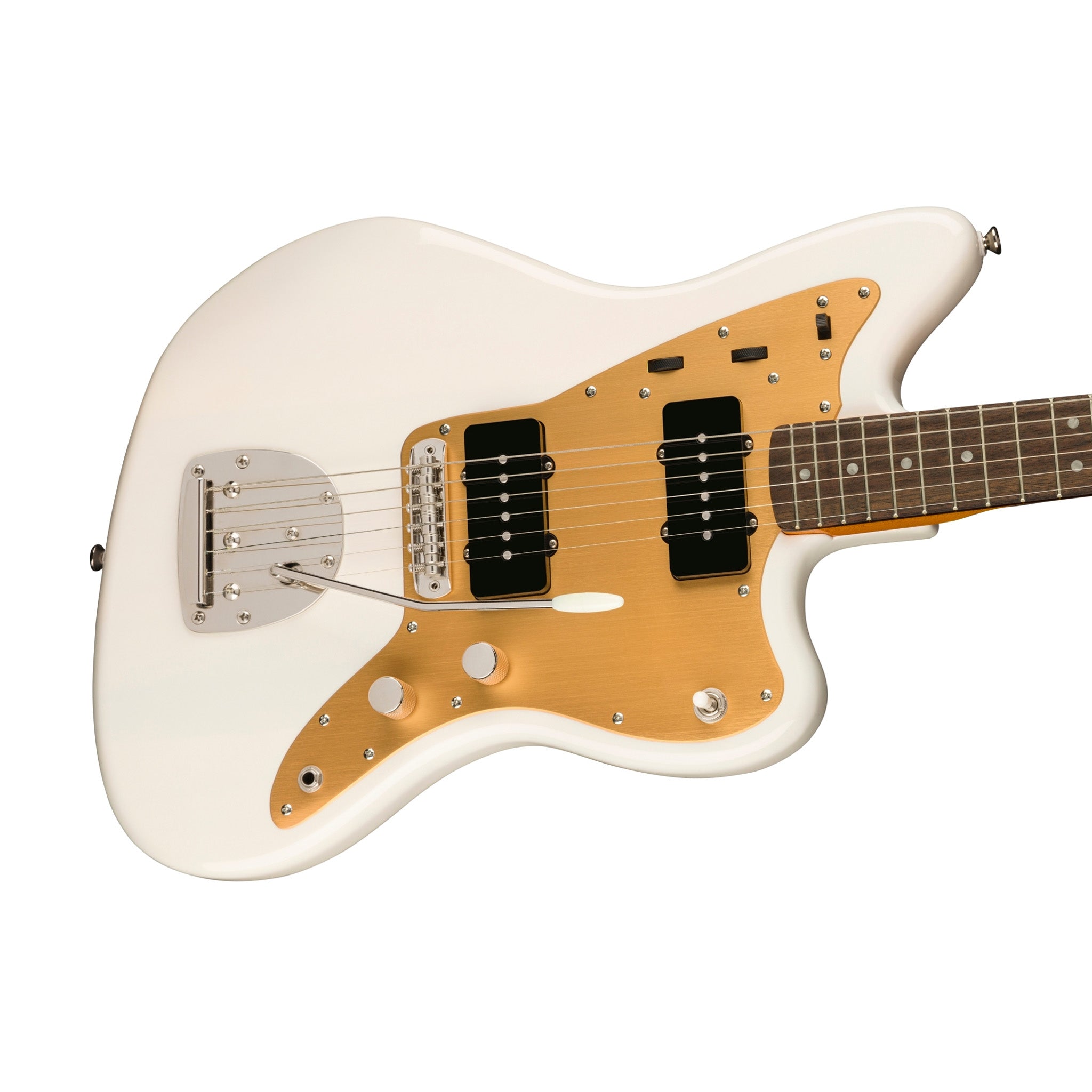 Squier FSR Classic Vibe Late 50s Jazzmaster - Zoso Music