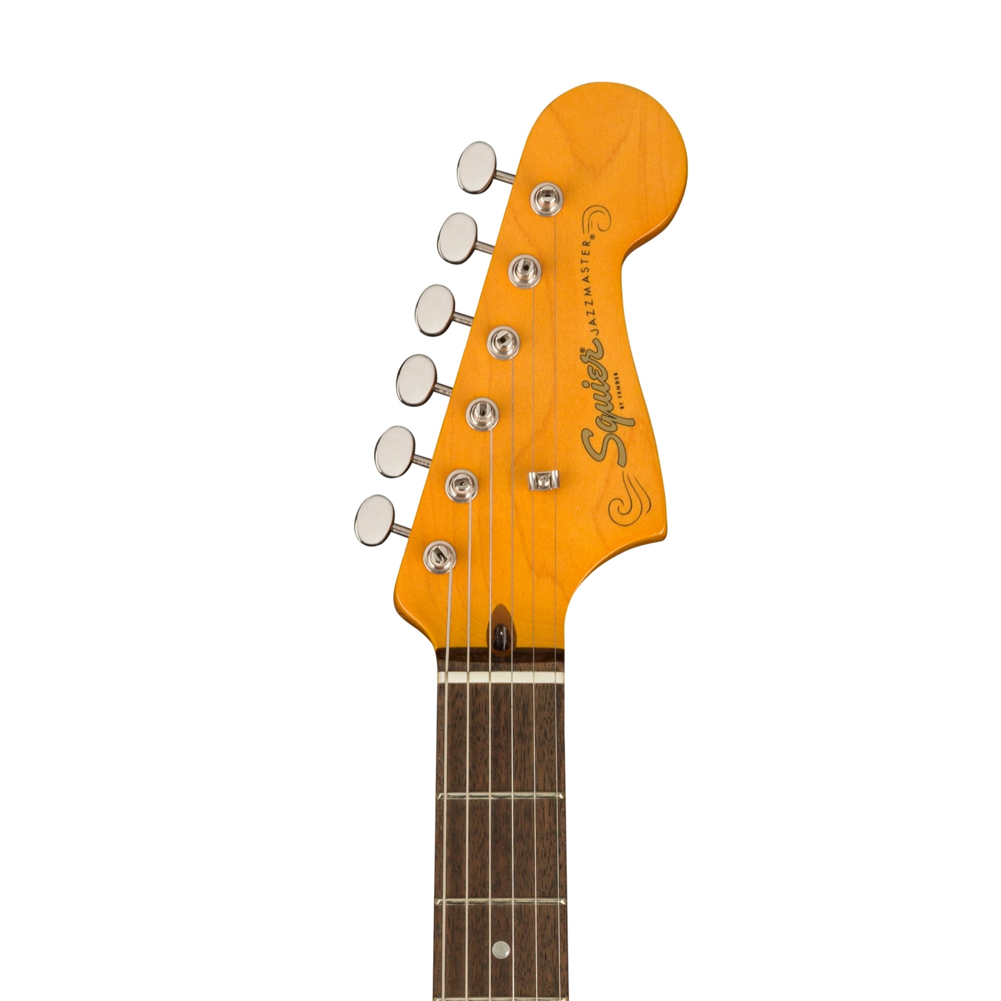 Squier FSR Classic Vibe Late 50s Jazzmaster - Zoso Music