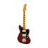 Squier FSR Classic Vibe 70s Jazzmaster Electric Guitar, Maple FB, Walnut |  SQUIER BY FENDER |  ELECTRIC GUITAR |  Zoso Music