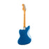 Squier FSR Classic Vibe 70s Jazzmaster - Zoso Music
