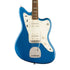 Squier FSR Classic Vibe 70s Jazzmaster - Zoso Music