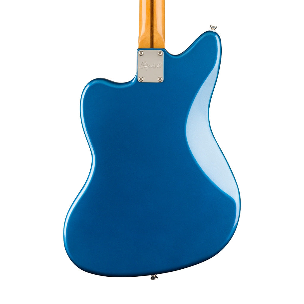 Squier FSR Classic Vibe 70s Jazzmaster - Zoso Music