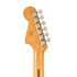 Squier FSR Classic Vibe 70s Jazzmaster - Zoso Music