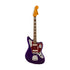 Squier FSR Classic Vibe 70s Jaguar - Zoso Music