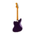 Squier FSR Classic Vibe 70s Jaguar - Zoso Music