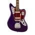 Squier FSR Classic Vibe 70s Jaguar - Zoso Music