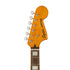 Squier FSR Classic Vibe 70s Jaguar - Zoso Music