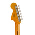 Squier FSR Classic Vibe 70s Jaguar - Zoso Music
