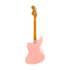 Squier FSR Classic Vibe 60s Jaguar - Zoso Music